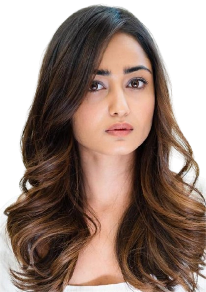 Tridha Chaudhary